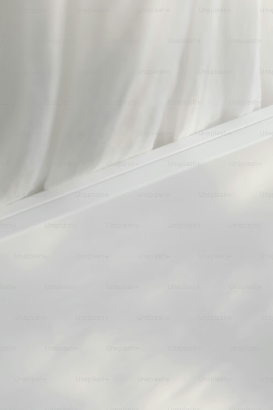 https://img1.utuku.imgcdc.com/650x0/news/20250905/c2df5b6d-74b9-4d61-b12b-7d09b44fe1e7.jpg